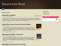 Lire la suite de Dégustation ABANICO, Alexis, France Nahum Moatty, Stéphane Pontier  Lire la suite de Dégustation ABANICO, Alexis, France Nahum Moatty, Stéphane Pontier