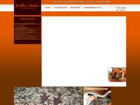 chocolatier-golden-delices.com Fabricant chocolatier, Maitre chocolatier, Creation chocolat