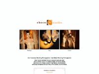 San Francisco Wedding Photographer | Bay Area Wedding Photography