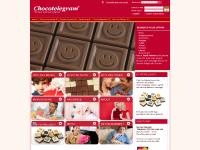 chocotelegram.fr chocotelegram.fr