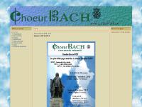 Presse, Recrutement, Nous contacter, Extraits audio  Presse, Recrutement, Nous contacter, Extraits audio