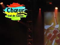 choeurvaldesaone.fr Choeur, Chorale, Chanson choeurvaldesaone.fr Choeur, Chorale, Chanson