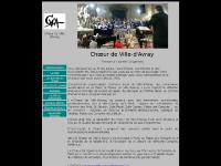 Nouvelle page 1 Nouvelle page 1