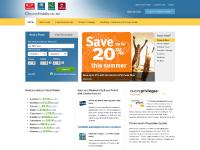 choicehotels.co.nz Customer Care, Travel Agents, Travel Agents