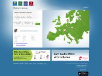 choicehotels choicehotels