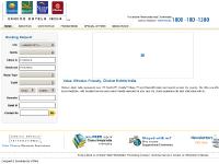  Ahmedabad, Lucknow, Amritsar, Manali