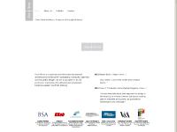 choishine.com - choishine