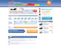 choisir-sa-voiture.com - choisir-sa-voiture choisir-sa-voiture.com - choisir-sa-voiture
