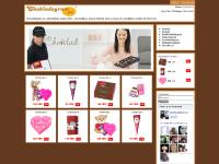 chokladogramshop.se Registrera dig, Köp, Köp chokladogramshop.se Registrera dig, Köp, Köp