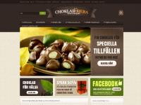 liten chokladomera.se skärmbild liten chokladomera.se skärmbild