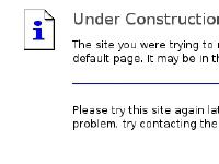 statistik för chokladpraliner - Under Construction