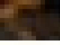 Chokladprenumeration