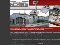 capteur, location pesage, caisses enregistreuses, matériel d'alimentation capteur, location pesage, caisses enregistreuses, matériel d'alimentation