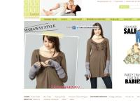  Dress, Nursing Basics, Nursing Vests, Nursing Bras