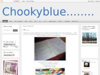 SSCS11, SSCS11, Older Posts, Posts (Atom) SSCS11, SSCS11, Older Posts, Posts (Atom)