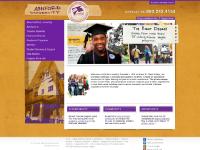 chooseashford.com affordable education, university, iowa chooseashford.com affordable education, university, iowa
