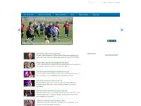 Features, Housing, Compare House Prices, Schools Features, Housing, Compare House Prices, Schools