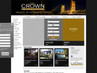 choosecrown.com Sacramento County Real Estate, CA, Homes choosecrown.com Sacramento County Real Estate, CA, Homes