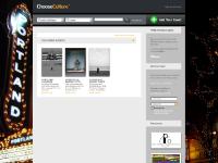 ChooseCulture™ - Arts / Cultural Events Calendar ChooseCulture™ - Arts / Cultural Events Calendar