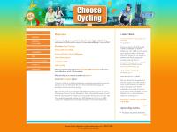 Organisations, Cycling in Erewash, Consultations and Campaigns, Useful Links  Organisations, Cycling in Erewash, Consultations and Campaigns, Useful Links