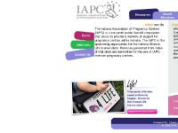 chooselifeindiana.com function.session-start, function.session-start, function.session-start