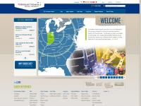 Northeast Indiana Regional Partnership - Economic Development Northeast Indiana Regional Partnership - Economic Development