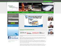 ChooseTulsaJobs.com ChooseTulsaJobs.com