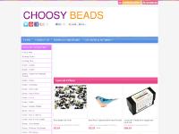 The Best of Czech Beads, Beadalon Wire and Tools, Kabela Designs and Bead Buddy Products The Best of Czech Beads, Beadalon Wire and Tools, Kabela Designs and Bead Buddy Products