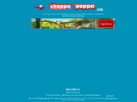 choppapoppa.com helicopter games, flying games choppapoppa.com helicopter games, flying games