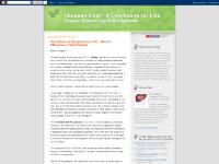 Chopped Liver - A Community for Live Organ Donors and Recipients Chopped Liver - A Community for Live Organ Donors and Recipients