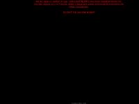 Big Mo Chopper Bike, Chopper Bikes