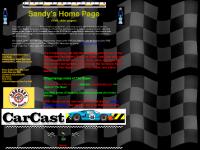 chopper.org Racing, Automotive, Engines