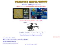 UGG ブーツ 販売, UGG ブーツ 通販, UGG 販売, UGG 激安 UGG ブーツ 販売, UGG ブーツ 通販, UGG 販売, UGG 激安