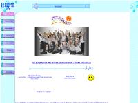 chorale-lepaysdegex.com chorale le pays de gex, chorale, choeur chorale-lepaysdegex.com chorale le pays de gex, chorale, choeur