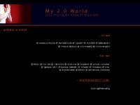chorallog.com .DS_Store, .ftpquota, 404.shtml chorallog.com .DS_Store, .ftpquota, 404.shtml