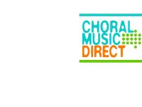 Choral Music Direct - Set Location Choral Music Direct - Set Location