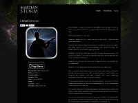 chord-detector.com Apps, BPM Detector, Chord Detector