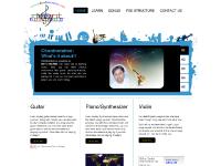 chordnotation.com Learn, Songs, Fee Structure chordnotation.com Learn, Songs, Fee Structure