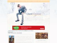 myBritneyInsider, Vanessa Hudgens, TeenVogue.com, Refresh myBritneyInsider, Vanessa Hudgens, TeenVogue.com, Refresh