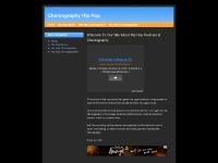 choreographyhiphop.com choreography hip hop, choreography hip hop dance, hip hop choreograpy