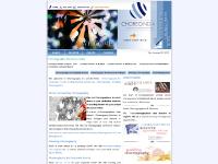  WESTERN DANCE, CHOREOGRAPHY, SCHOOL CHOREOGRAPHY, WEDDING CHOREOGRAPHY