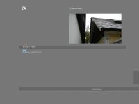 choripars.se - Chori Pars