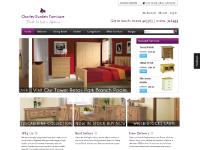 chorleyburdettfurniture.com dining room furniture, bedroom furniture, living room furniture chorleyburdettfurniture.com dining room furniture, bedroom furniture, living room furniture