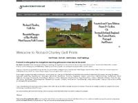 chorleygolfprints.com golf art, golf art work, golf prints chorleygolfprints.com golf art, golf art work, golf prints