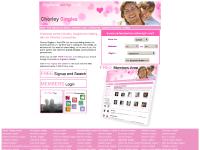 Accrington singles, Bacup singles, Bamber Bridge singles, Barnoldswick singles Accrington singles, Bacup singles, Bamber Bridge singles, Barnoldswick singles