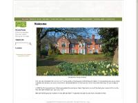 chorleywoodhouse.org.uk Chorleywood House Estate, chorleywood, house