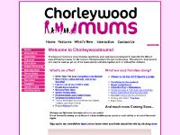  School Holiday Ideas, Recommended Local Trades People, Volunteering Notice Board, Feature