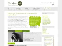 Chorlton Lifelifestyle guide - food & drink, restaurants, bars, nightlife, shopping, fashion, health & beauty, art & more.