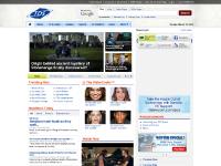 chorus.net TDS® Toolbar, TDS Phonebook, chorus.net TDS® Toolbar, TDS Phonebook,