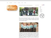 Chorus Polonicus Gothoburgensis